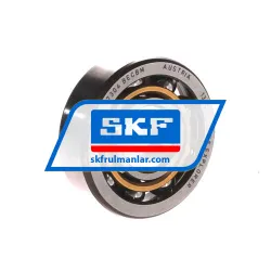 SKF 7304BECBM