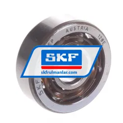 SKF 7301BEP