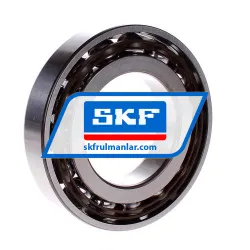SKF 7213BEP