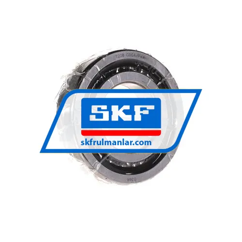 SKF 7208CDGA/P4A