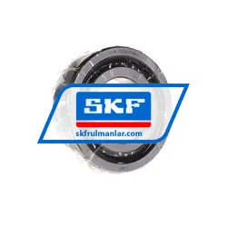 SKF 7208CDGA/P4A