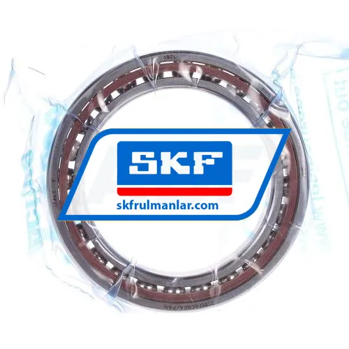 SKF 71912ACDGA/P4A