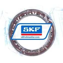 SKF 71912ACDGA/P4A