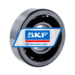 SKF 7307BEGBP