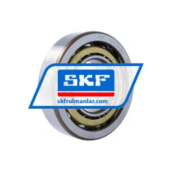 SKF 7317BECBY