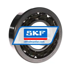 SKF 7316BECBP