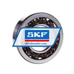 SKF 7315BECBP