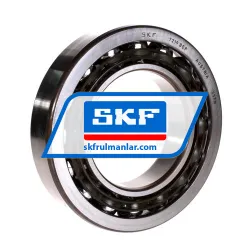 SKF 7219BEP