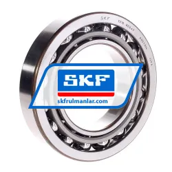 SKF 7218BEGAF