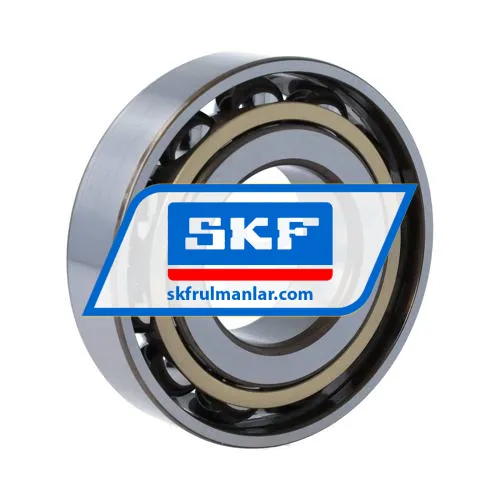SKF 7310BECAM ürün fotoğrafı 2