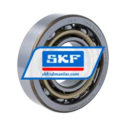 SKF 7310BECAM