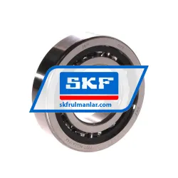 SKF 7207ACDGA/P4A