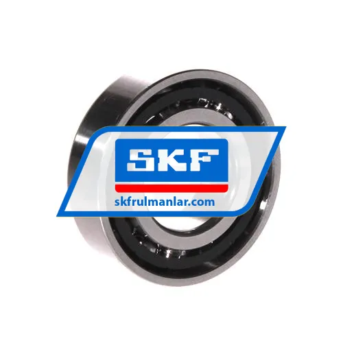 SKF 7205ACDGA/P4A ürün fotoğrafı 2