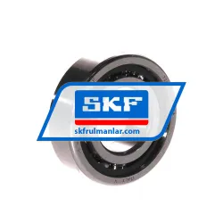 SKF 7205ACDGA/P4A