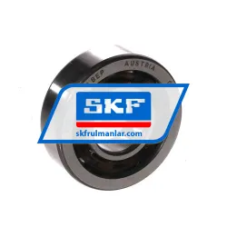 SKF 7203BEP