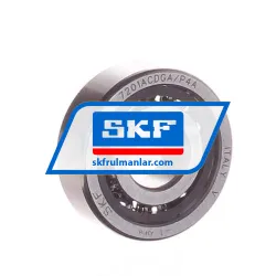 SKF 7201ACDGA/P4A
