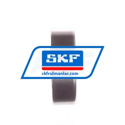 SKF 7201ACDGA/P4A rulman resim 2