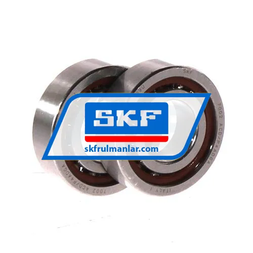 SKF 7002CD/P4ADGA