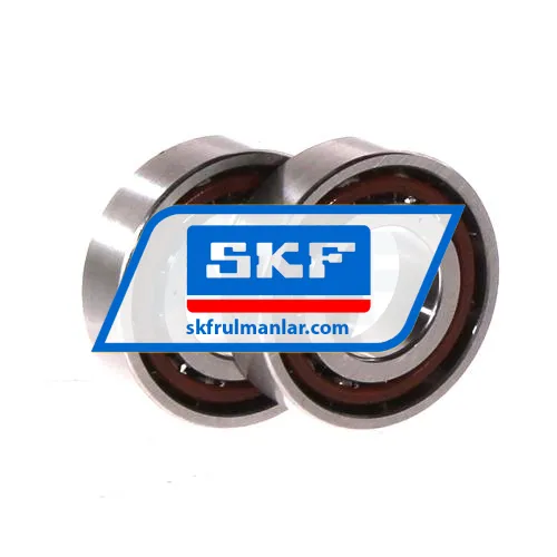 SKF 7002CD/P4ADGA ürün fotoğrafı 2