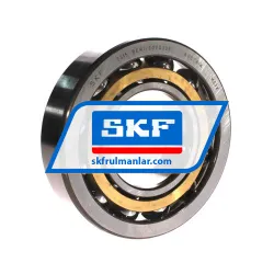 SKF 7315BEM1/S0VQ335