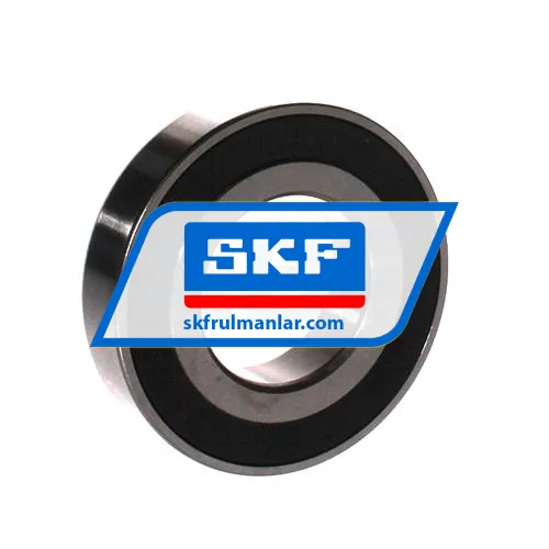 SKF 7208BE-2RZP ürün fotoğrafı 2