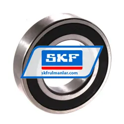 SKF S7006CEGA/P4A