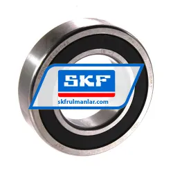 SKF S7006CEGA/P4A rulman resim 2