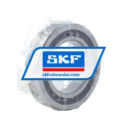 SKF 7009ACEGA/P4A