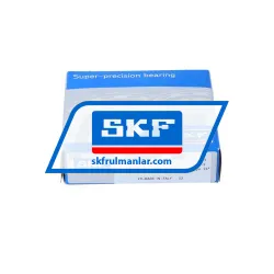 SKF 7009ACEGA/P4A rulman resim 3