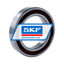 SKF 7013CDGA/HCP4A