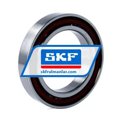 SKF 7013CDGA/HCP4A rulman resim 2