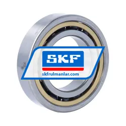 SKF 7210ACDMA/HCP4AS1