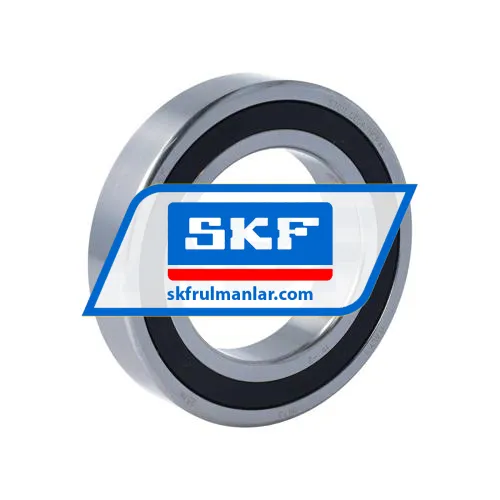 SKF S7011CEGA/HCP4A