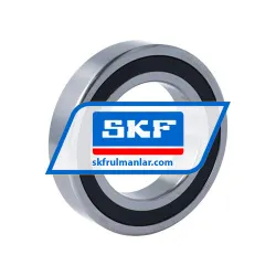 SKF S7011CEGA/HCP4A