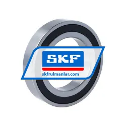 SKF S7011CEGA/HCP4A rulman resim 2