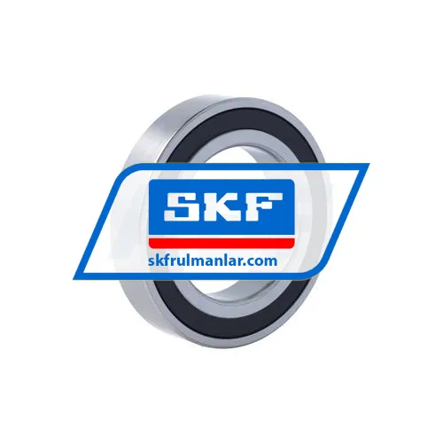 SKF S7011ACEGA/HCVQ6251 ürün fotoğrafı 2