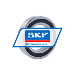 SKF S7011ACEGA/HCVQ6251