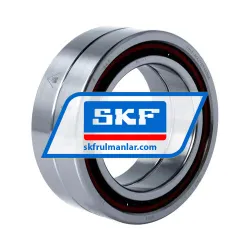 SKF 7013ACE/HCP4ADGA