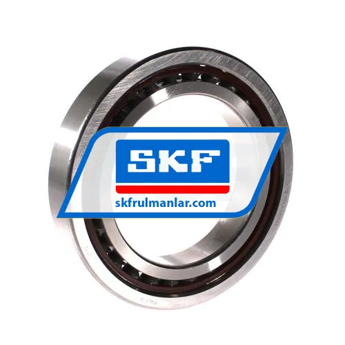 SKF 7018FEGA/HCP4A