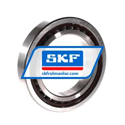 SKF 7018FEGA/HCP4A