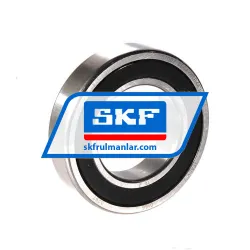 SKF S7007CEGA/HCP4A