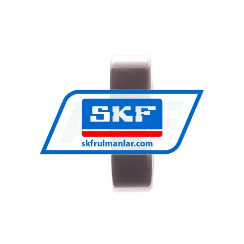 SKF 7200CDGA/P4A ürün fotoğrafı 2