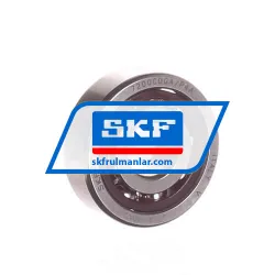 SKF 7200CDGA/P4A