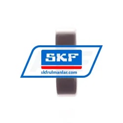 SKF 7200CDGA/P4A rulman resim 2