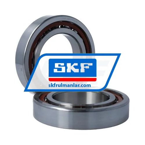 SKF 7215ACD/P4ADGA