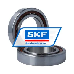 SKF 7215ACD/P4ADGA