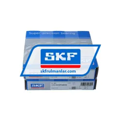 SKF 7215ACD/P4ADGA rulman resim 3