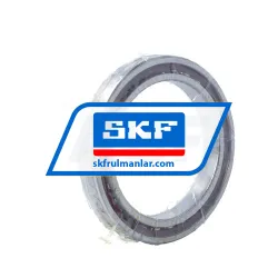SKF 71922ACDGA/P4A