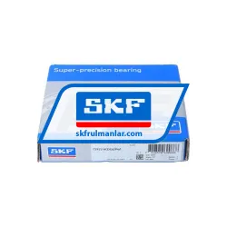 SKF 71922ACDGA/P4A rulman resim 2