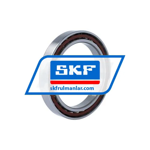 SKF 71919CDGA/P4A ürün fotoğrafı 2